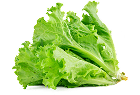 Салаты