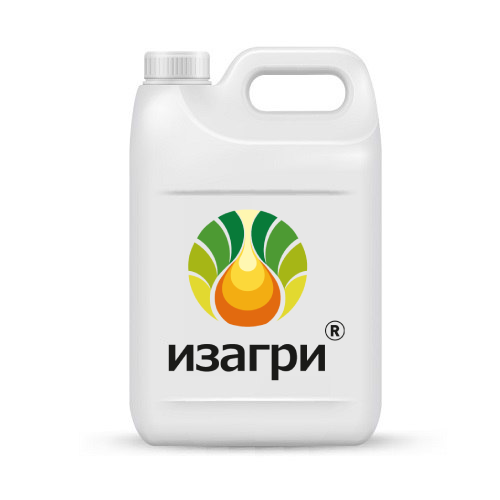 Удобрения