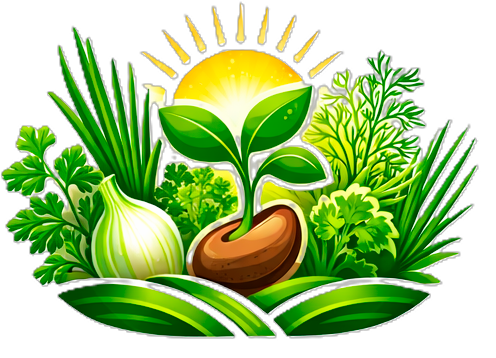 SeedsPro